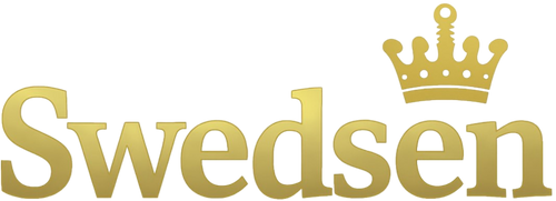 Swedsen 
