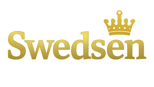 Swedsen.com