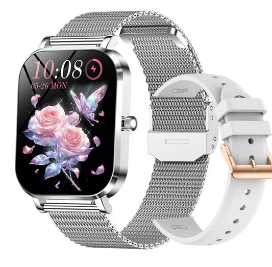 Urban Pro Smartklocka för vardag