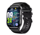 Slim Smartklocka Pro