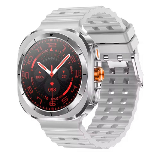 Ultra Smart Sportklocka