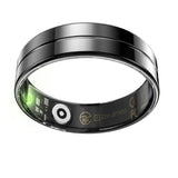 Smart Ring Aktiv